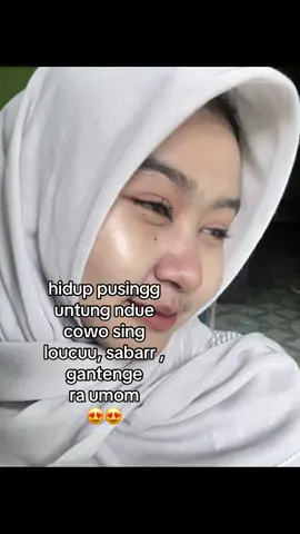 rerereee😍 #fyp #bucin #2025 