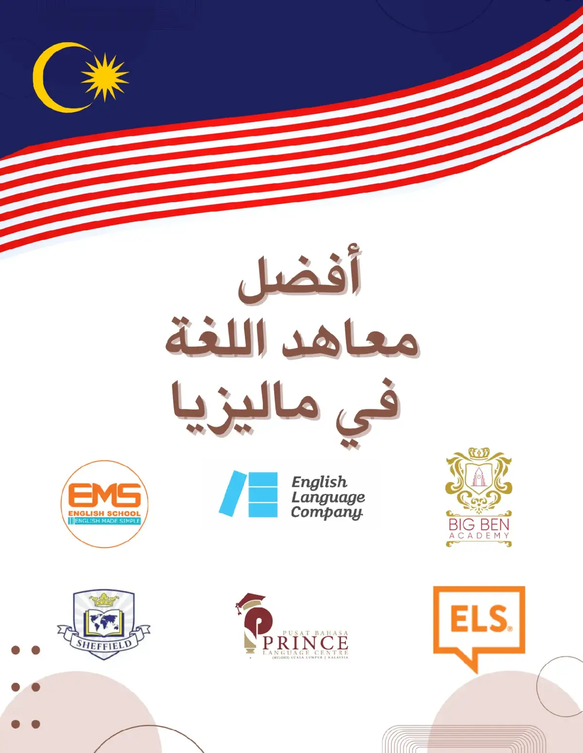 جبت لكم اختياراتي في افضل المعاهد  الموجودة حاليا في كوالالمبور  مع ذكر عيوبها الي محد يتكلم عنها😂 #مبتعثين_ماليزيا  #اكسبلوووور  #fyp  #السعودية  