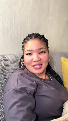 Uthini umozulu? 🤣💍