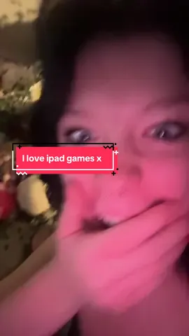 I lovw this game tbh