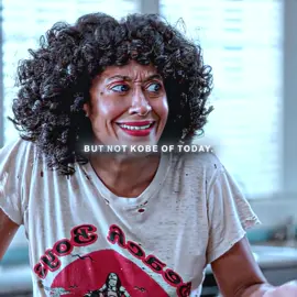 PART 3 #fyp #frpシ #movie #edit #fentysuperbrandday 