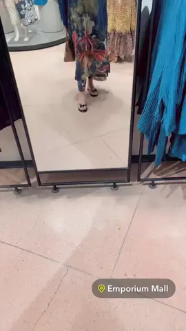 🫠#viral 