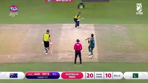 wade destroy Pakistan #100kviews✔️tiktok🌎🔥 #followfor10k😋😘 #fulltrendingtemplate🔥 #500comments🙃💔 #10klikes❤️_thanks_you❤️ 