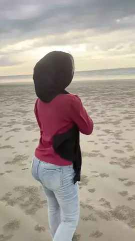 #girl 