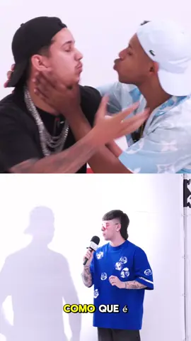 estoure o balão ou encontre o seu amor parte 1 #fy #peixinho #sagat #estoureobalão 