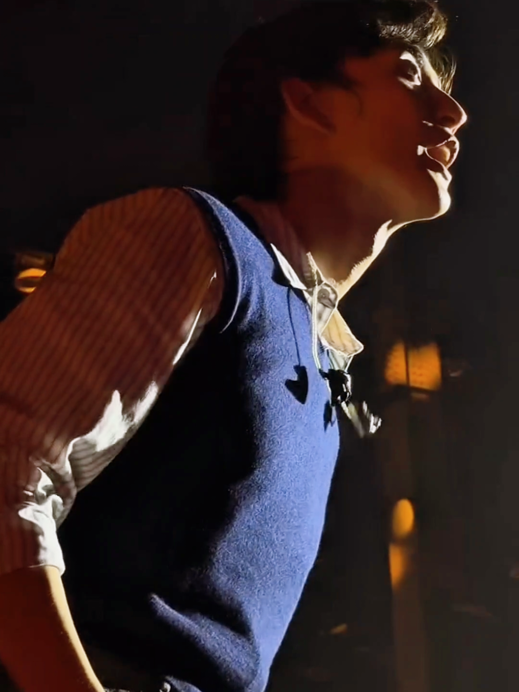 CJH @bandjannabi  #choijunghoon #jannabi #잔나비 