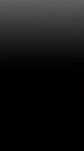 😍#yamahasigma #fyp #agstlye 