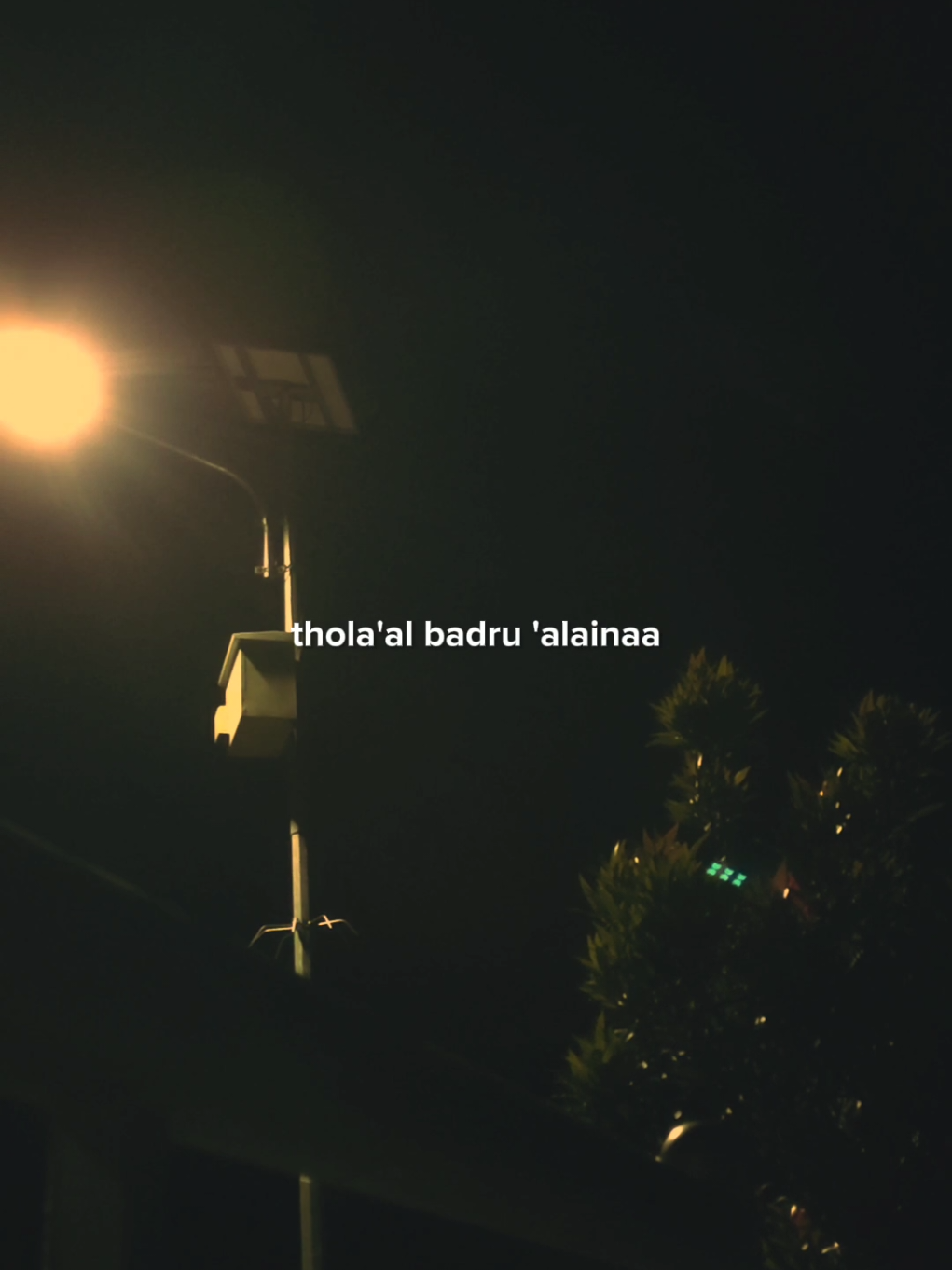 اللَّهُمَّ صَلَّ عَلَى سَيِّدِنَا مُحَمَّد #tholaalbadrualaina #banjari #sholawatbanjari #sholawattrending #soundsholawat 