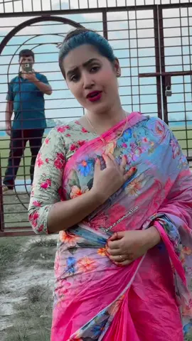 আমি হইতাম ধনী 🥹💔#নতুন_ভিডিও_পেতে_লাইক_ফলো_শেয়ার_করুন #foryou #foryoupage #ashamoni63500 #trending @🔥মা ও মেয়ে🔥 @🌺☘️Aroshi Official ☘️🌺 @TikTok Bangladesh 