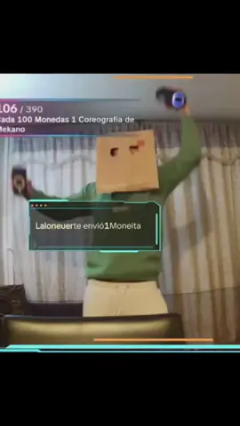 Creo que en 1 mes y medio que le he estado dando a full, la gente va sabiendo que este espacio funable es su lugar seguro, yo no me creo ProPlayer ni te voy a vender que soy la creme de la creme en videojuegos, yo lo hice con un fik y es que la gente sonria, sea 30 min, 2 horas o un extensible NO falten las risas y que pueden contar con uno... Hay Kunismo para rato y vamos a seguir creciendo.. Los quiero mas que la chucha❤️#CapCut #streamer #chile #paratiiiiiiiiiiiiiiiiiiiiiiiiiiiiiii #viral