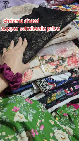 💯 % original brands at super discount.... visit our hub or order online  Adress ; 1 c Sally town harbanspura road lahore  or  watsapp 0302'9634993  #foryou #tiktok #viral #halimma #onlineshoppinghubs 