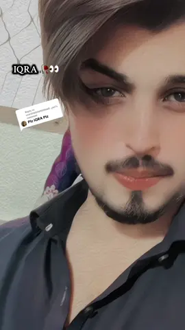 Replying to @user5460561500668...jani #fyyyyyyyyyyyyyyyy #viralvedio #unfreezemyacount #foryoupage #lipsing 