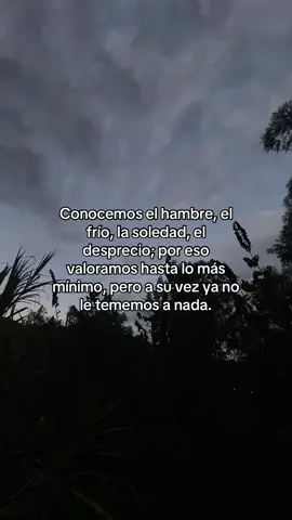 #soledad #solo #undiamas #queimporta 