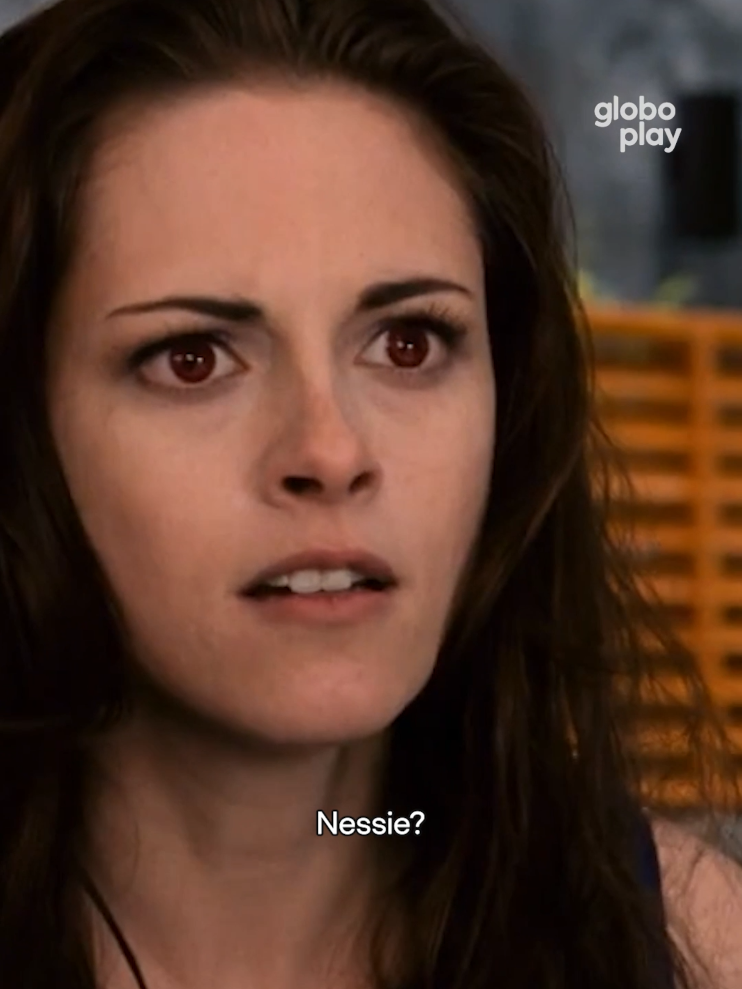 MOTHER! O imprinting do Jacob na Renesmee nos rendeu essa cena hilária em Amanhecer - parte 2 #FilmesNoGloboplay #GloboplayPremium  #TikTokMeFezAssistir #Filmes #crepusculo #twilight #twilightsaga #robertpattinson #taylorlautner #kristenstewart