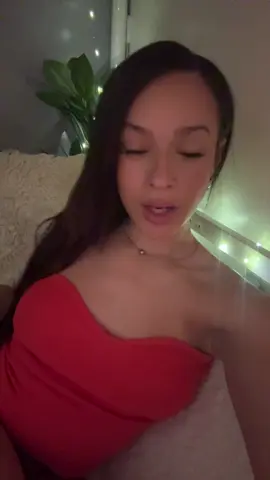 clearing drafts ; she cute 