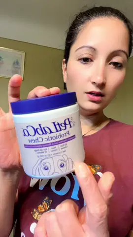 #foryoupageofficiall❤️ #tiktokmademebuy #tiktokshop #fallsale #season @🦋Indra 🦋 @🦋CHHALI👸👸 @🦋Doma🦋 @रीता🕊️❣️🫰 