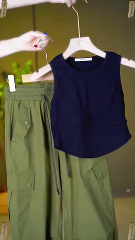 กางเกงดูดีมาก. #กางเกง#เสื้อผ้า#ดูดีนี่#สวยจัง#เต้นรำ