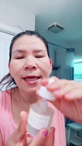 Don’t miss this limited time offer of 3 days free shipping on this [SKIN1004 Official Shop] LAB IN NATURE Boost & Soothe Skincare Set | Matrixyl 10 Hydration Volume + Niacinamide 10 Brightening + Retinol 0.2 Anti-Aging + Centella Soothing Cream #SKIN1004OfficialShop #LAB IN NATUREBoost &SootheSkincareSet #foralltypesofskin  @SKIN1004 US 