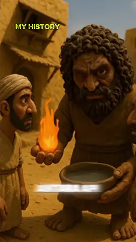 hadis shahih nabi muhammad #islam #kisahnabi #kisahnabimuhammadsaw #dajjal 