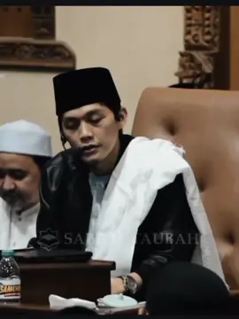 diam lebih baik. #diam #gusiqdammuhammad #fyp #marah #hinaan 
