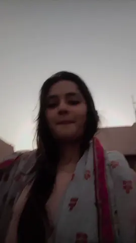 my first mini vlog  part 1#for #foryoupage #for #newtrending #viralvideo 