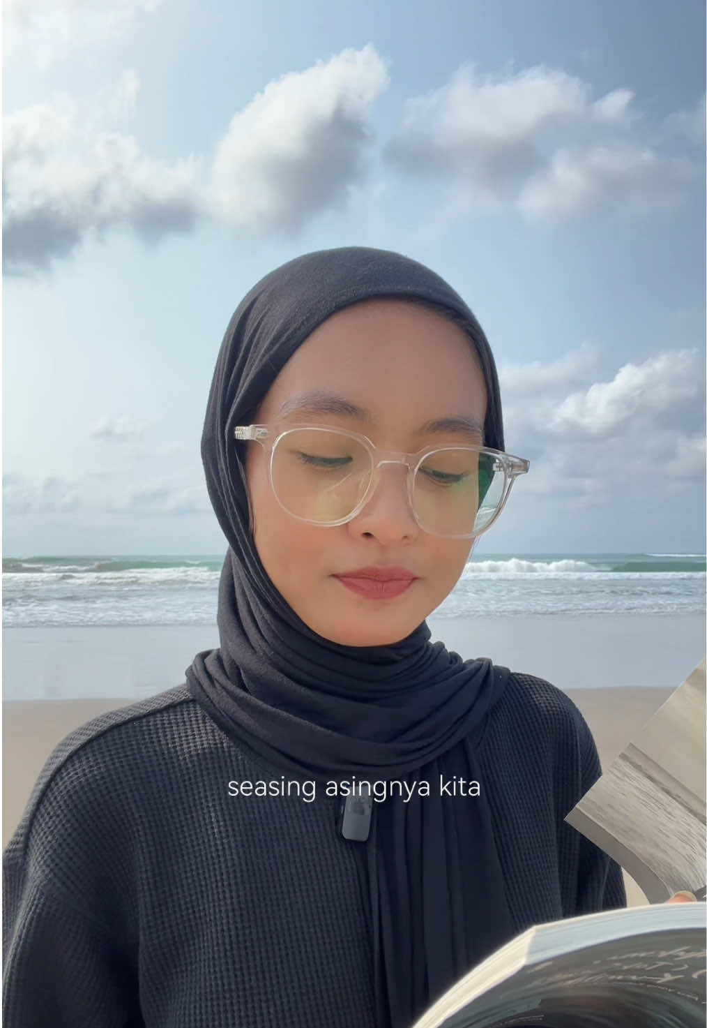 aku tidak pernah benar-benar ingin melupakanmu #untukmuyangtaksempatkumiliki #coretanlena_ 