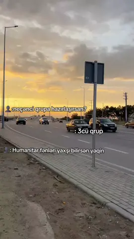 #fyp #kesvet #keşfett 