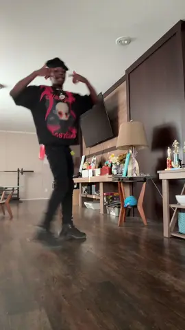 #fyp #viral #jigging 