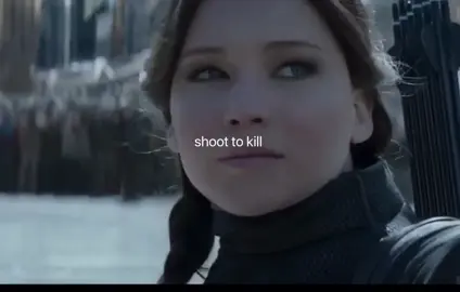 guys I’m very proud of this #hungergames #katnisseverdeen #hadestown #fyp #edit 