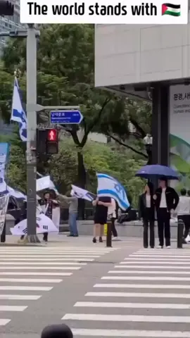 dibelahan dunia sedang meneriakan FREae PALESTINE  #viral  #trending  #freepalestine #fyp 