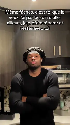 #camerountiktok🇨🇲 