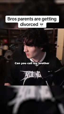 Bros gonna get 2 PS5’s #austyn #autsyn #prankcall