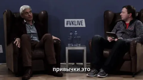 #olegtinkoff#олегтиньков#бизнес #успех 