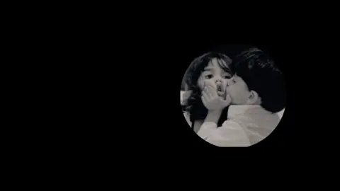 Doyamadımmm #şarkı #lyrics #şarkısözleri #zyxcba #viral 