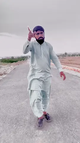 #viral #fyp #foryoupage❤️❤️ چپلی سر پر لگتا ہے