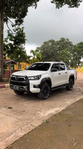 #chennn #Rocco 2023 4w ကားရှယ်လေး😍