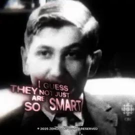 later he changed his opinion tho🥰. #bobbyfischer #chess #chesstok #blowthisup #fyp 