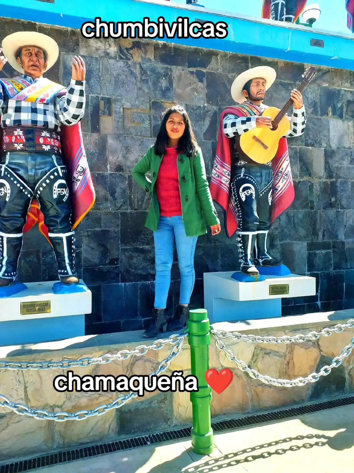 #chumbivilcas #paratiiiiiiiiiiiiiiiiiiiiiiiiiiiiiii #😁🌻 #fyp 