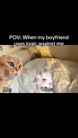 identifiable😂! #relatable #girlfriend #boyfriend #fyp #viralvideo 