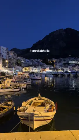 #amrdiab #fyp #viral #ArabTikTok 