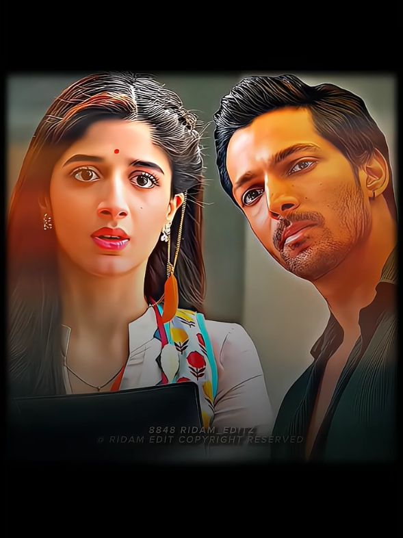 Sanam Teri kasam..!! #creatorsearchinsights #trendingsong #support #foryou #repost 