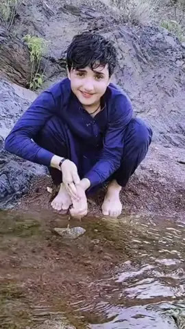 #pleaseviralthisvideo🙏🙏please #growmyaccount #pleaseunfreezemyaccount #unfreezemyacount #ukaccount 