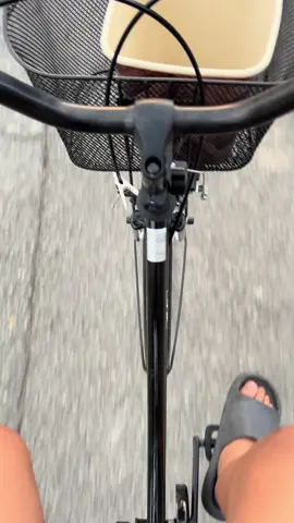 prinsip wong indonesia. Dimana ada air disitu ada ikan !! #kenshuseijapan🇮🇩🇯🇵🎌 #fyp 