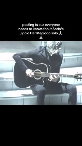 #sodoghoul #thebandghost #ghostbc 