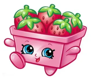 #kawai #shopkins#fyp #nostalgia #2010 