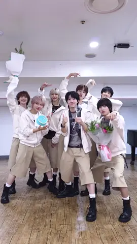 #뮤직뱅크 첫 음방 1위 감사하딧 ⁽⁽٩(๑˃ᗨ˂)۶⁾⁾🫶🏻💗 #IDID #아이딧 #I_did_it  #제멋대로_찬란하게 