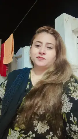 @user48940489409 