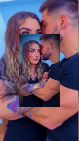 #fypシ #foryou #foryoupage #fyp #jalisco❤️🇲🇽🥰😍 