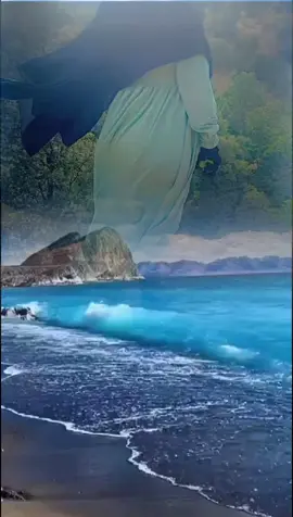 #المغرب🇲🇦تونس🇹🇳الجزائر🇩🇿 