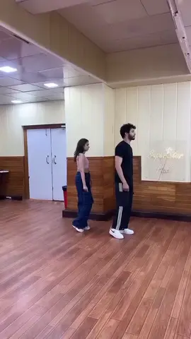 #foryoupageofficiall #foryoupage #foryou #viralvideo #bollywood #star #rohitsharafofficiall 